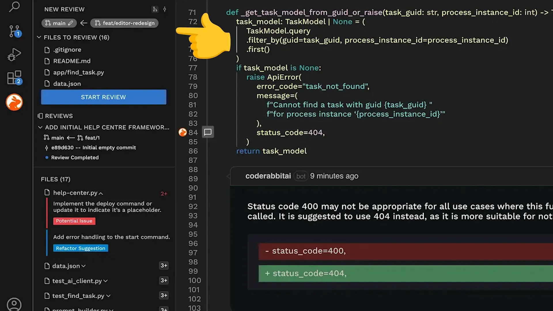 This Chinese Coding Model Finally Caught Up to Claude: The New Frontier of AI for Creators