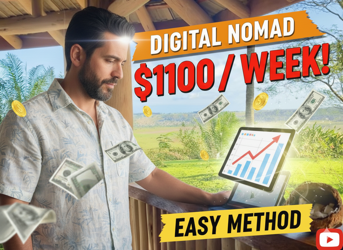 AI Auto Blogging ChatGPT & AI Tools: How We Built an AI-Discoverable Blog Fast with Waldium